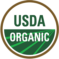 usda